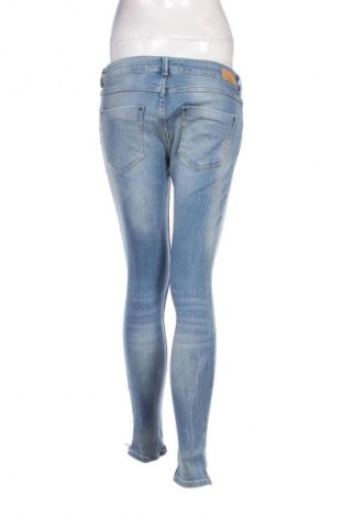 Damen Jeans Zara, Größe M, Farbe Blau, Preis € 37,50