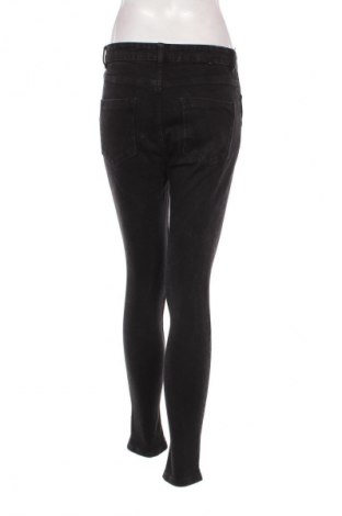 Damen Jeans Zara, Größe M, Farbe Schwarz, Preis 18,99 €