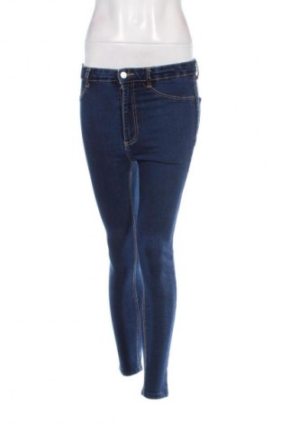 Damen Jeans Zara, Größe S, Farbe Blau, Preis € 9,99