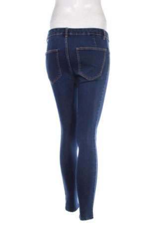 Damen Jeans Zara, Größe S, Farbe Blau, Preis € 9,99