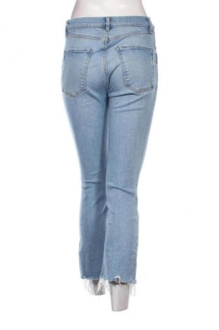 Damen Jeans Zara, Größe M, Farbe Blau, Preis € 13,84