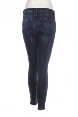 Damen Jeans Zara, Größe M, Farbe Blau, Preis 18,99 €