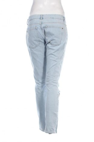 Damen Jeans Zara, Größe M, Farbe Blau, Preis € 9,99