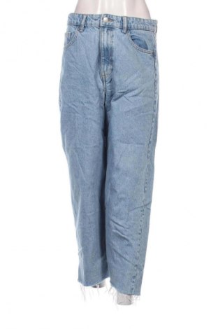 Damen Jeans Zara, Größe M, Farbe Blau, Preis € 9,99