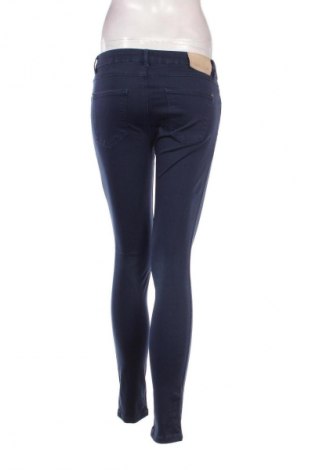 Damen Jeans Zara, Größe S, Farbe Blau, Preis 7,99 €