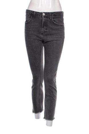 Damen Jeans Zara Trafaluc, Größe S, Farbe Grau, Preis € 13,84