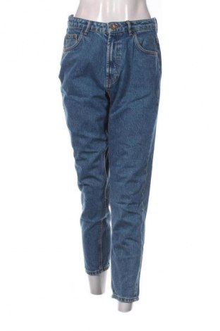 Damen Jeans Zara Trafaluc, Größe M, Farbe Blau, Preis 18,99 €