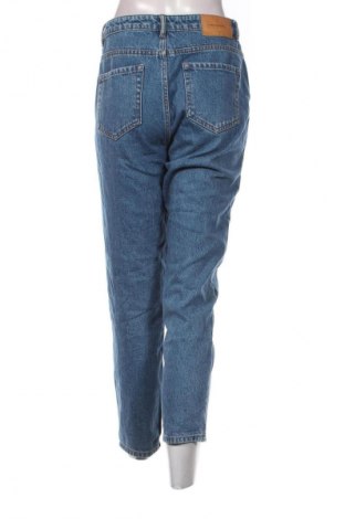 Damen Jeans Zara Trafaluc, Größe M, Farbe Blau, Preis € 18,99