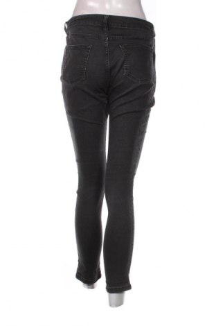 Damen Jeans Zero, Größe M, Farbe Grau, Preis € 11,99