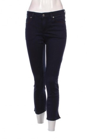 Damen Jeans Zero, Größe XS, Farbe Blau, Preis 14,99 €