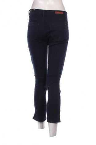 Damen Jeans Zero, Größe XS, Farbe Blau, Preis 28,99 €