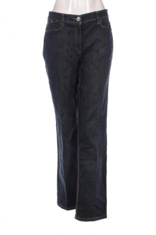 Damen Jeans Zerres, Größe M, Farbe Blau, Preis € 11,99