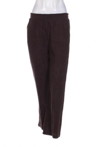 Damen Cordhose, Größe M, Farbe Mehrfarbig, Preis € 7,49