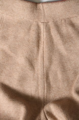 Damen Cordhose, Größe S, Farbe Beige, Preis 20,49 €