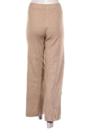 Damen Cordhose, Größe S, Farbe Beige, Preis € 20,49