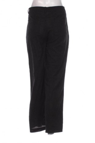 Damen Cordhose, Größe M, Farbe Schwarz, Preis € 7,49