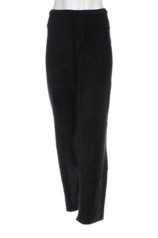 Damen Cordhose, Größe XL, Farbe Schwarz, Preis € 20,49