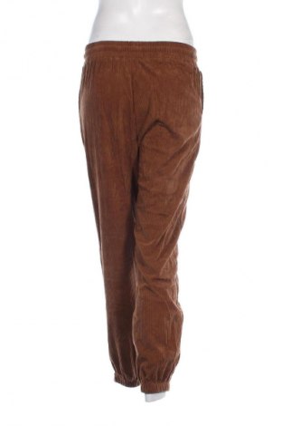 Damen Cordhose, Größe XXS, Farbe Braun, Preis 20,49 €