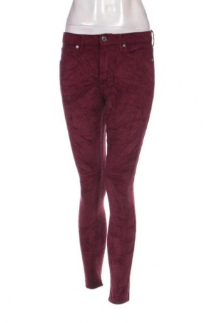 Damen Cordhose Banana Republic, Größe M, Farbe Rot, Preis € 24,49