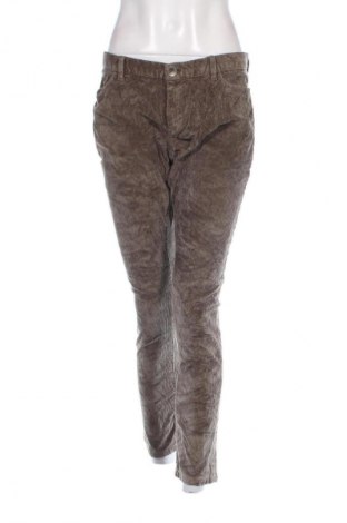 Damen Cordhose Banana Republic, Größe L, Farbe Beige, Preis € 21,99