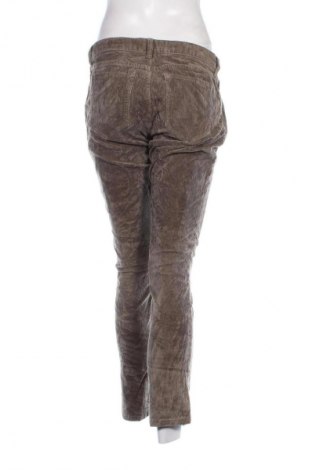 Damen Cordhose Banana Republic, Größe L, Farbe Beige, Preis € 21,99