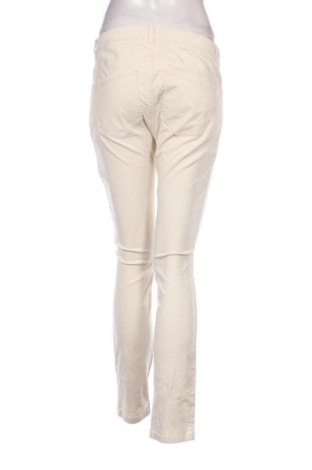 Damen Cordhose Esprit, Größe M, Farbe Beige, Preis € 11,99