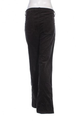 Damen Cordhose Esprit, Größe XXL, Farbe Braun, Preis € 18,99