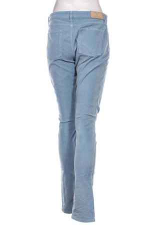 Damen Cordhose Gant, Größe XL, Farbe Blau, Preis € 39,99