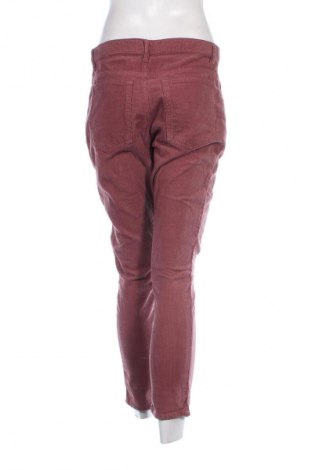 Damen Cordhose Isabel Marant Etoile, Größe M, Farbe Rosa, Preis 23,99 €