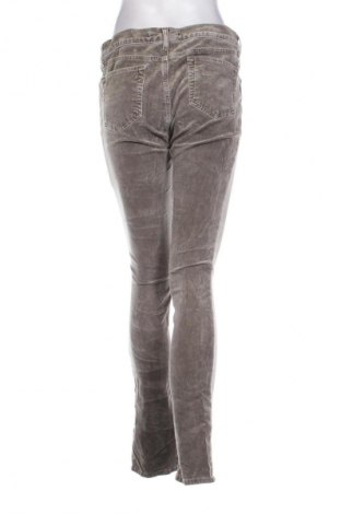 Damen Cordhose J Brand, Größe XL, Farbe Beige, Preis 28,99 €