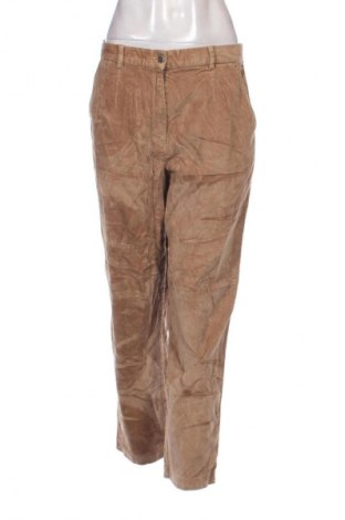 Damen Cordhose L.L. Bean, Größe XL, Farbe Beige, Preis € 47,99