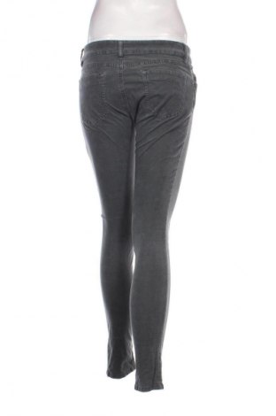 Pantaloni de velvet de femei Marc O'Polo, Mărime S, Culoare Gri, Preț 263,00 Lei