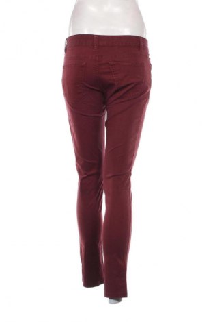 Damenhose Saint Tropez, Größe M, Farbe Aschrosa, Preis € 6,99