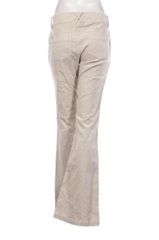 Damen Cordhose Street One, Größe M, Farbe Beige, Preis € 33,99