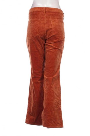 Damen Cordhose Wild Fable, Größe XL, Farbe Orange, Preis € 9,49