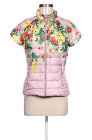 Vestă de femei, Mărime S, Culoare Multicolor, Preț 94,99 Lei