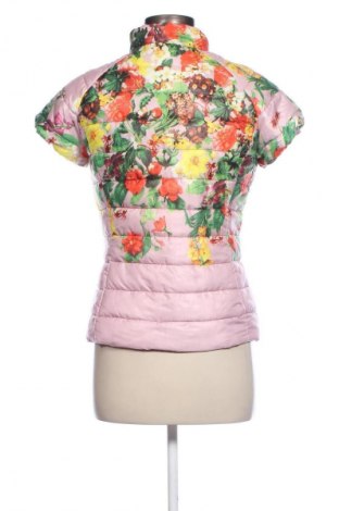 Vestă de femei, Mărime S, Culoare Multicolor, Preț 94,99 Lei