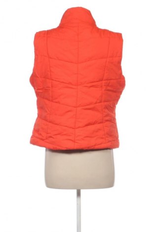 Damenweste Aeropostale, Größe XL, Farbe Orange, Preis 11,49 €