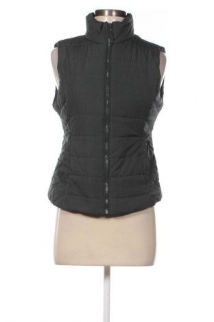 Vestă de femei Aeropostale, Mărime S, Culoare Verde, Preț 79,99 Lei