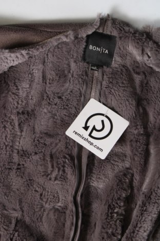 Damenweste Bonita, Größe M, Farbe Braun, Preis € 13,99