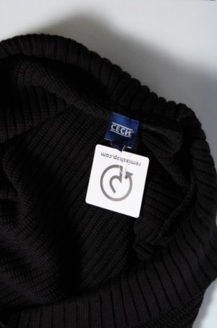 Damenweste Cecil, Größe XL, Farbe Schwarz, Preis 24,99 €