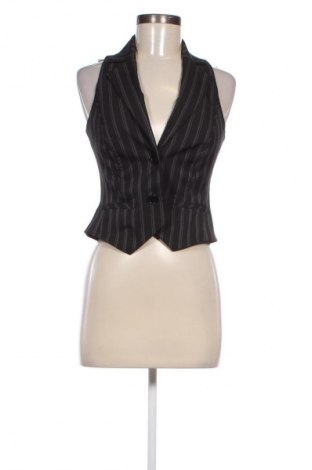 Vestă de femei Comma,, Mărime XS, Culoare Negru, Preț 98,99 Lei