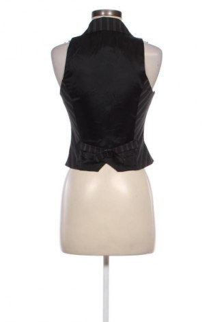 Vestă de femei Comma,, Mărime XS, Culoare Negru, Preț 98,99 Lei