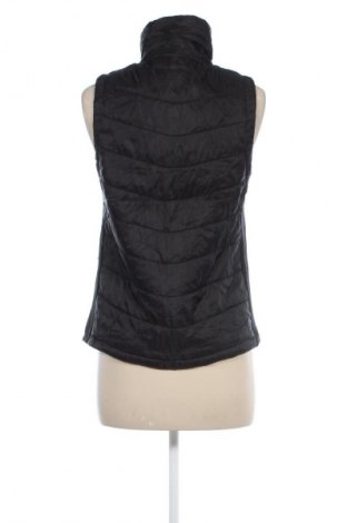 Vestă de femei Cotton On, Mărime M, Culoare Negru, Preț 63,99 Lei