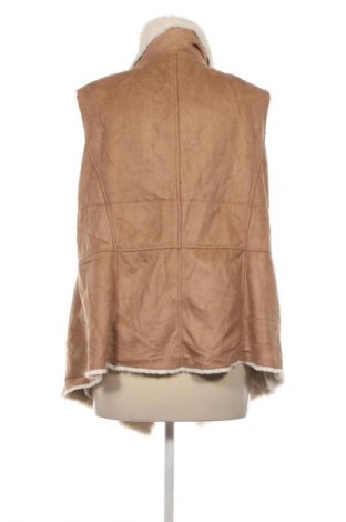 Damenweste DB Established 1962, Größe XL, Farbe Beige, Preis 43,49 €