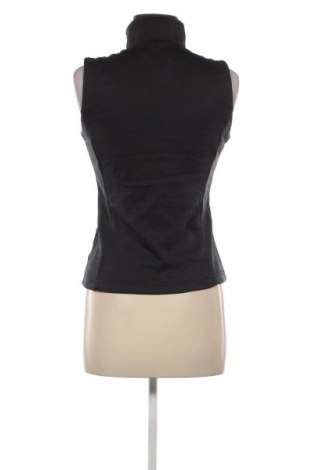 Vestă de femei Devon & Jones, Mărime XS, Culoare Negru, Preț 64,99 Lei