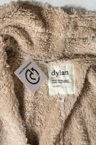 Damenweste Dylan, Größe S, Farbe Grau, Preis € 71,99