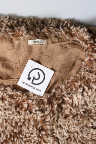 Damenweste Dylan, Größe L, Farbe Beige, Preis € 36,49