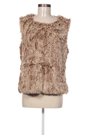 Damenweste Dylan, Größe L, Farbe Beige, Preis € 28,99