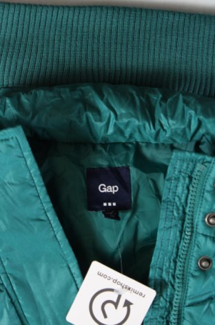 Damenweste Gap, Größe XS, Farbe Grün, Preis € 33,99